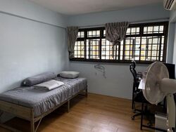 Blk 319 Hougang Avenue 5 (Hougang), HDB 4 Rooms #602923661